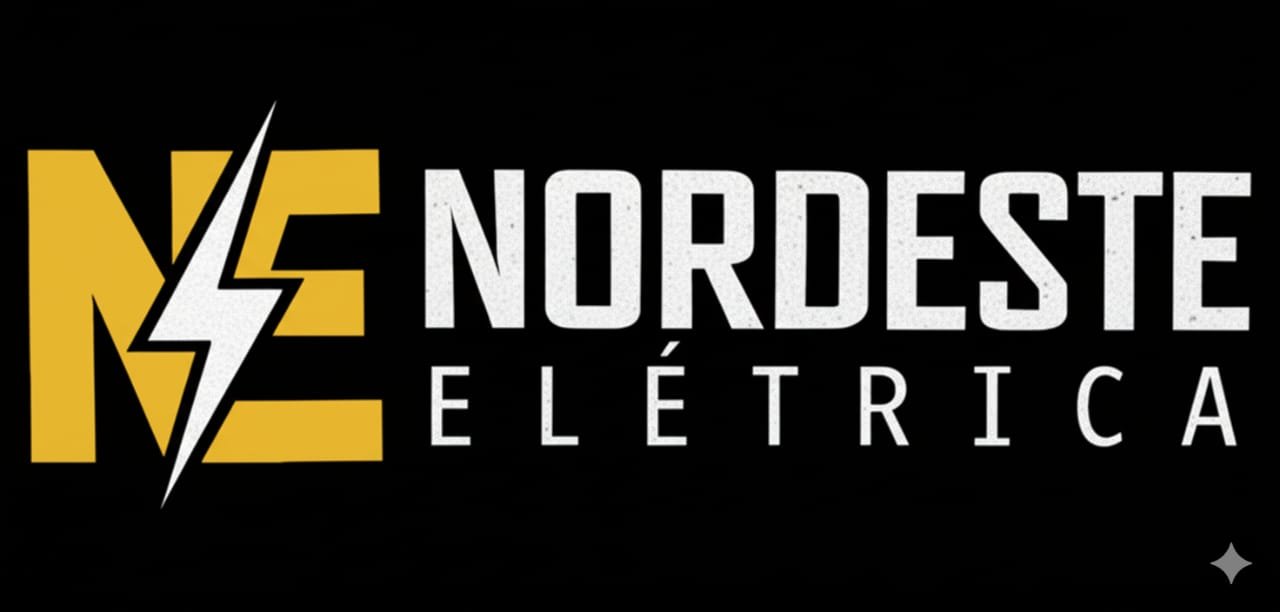 Nordeste Elétrica